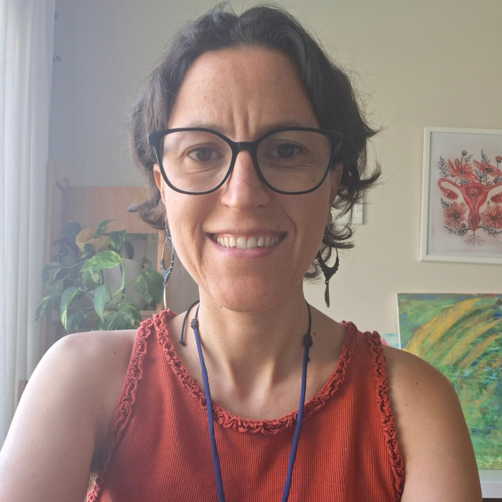 Elisa xerrades