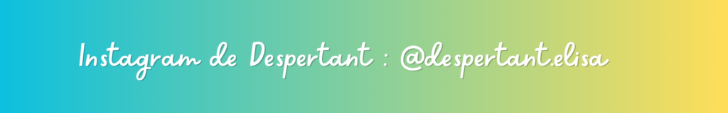 banner insta despertant