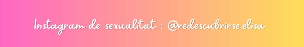 banner insta sexualitat